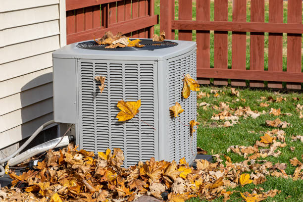 Best Commercial HVAC repair  in Talent, OR