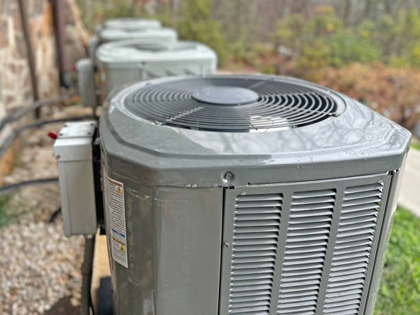Best HVAC companies near me  in Talent, OR