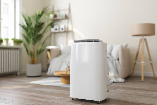 Reliable Talent, OR HVAC Solutions