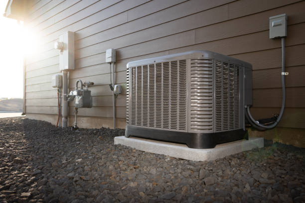 Best HVAC emergency services  in Talent, OR